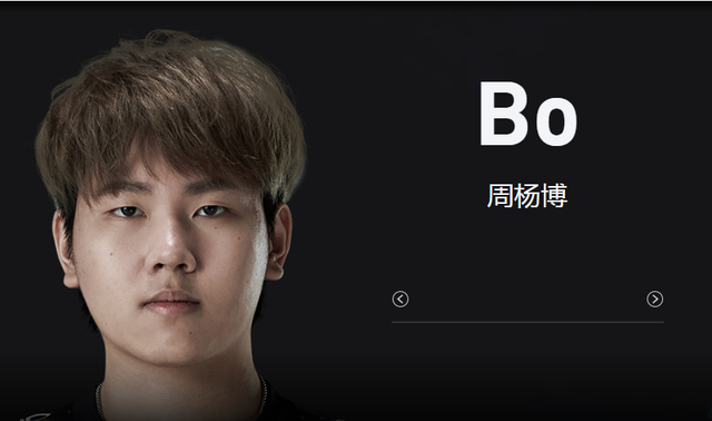 G2前途光明！，Doinb新星反败为胜表现突出全场沸腾不已
