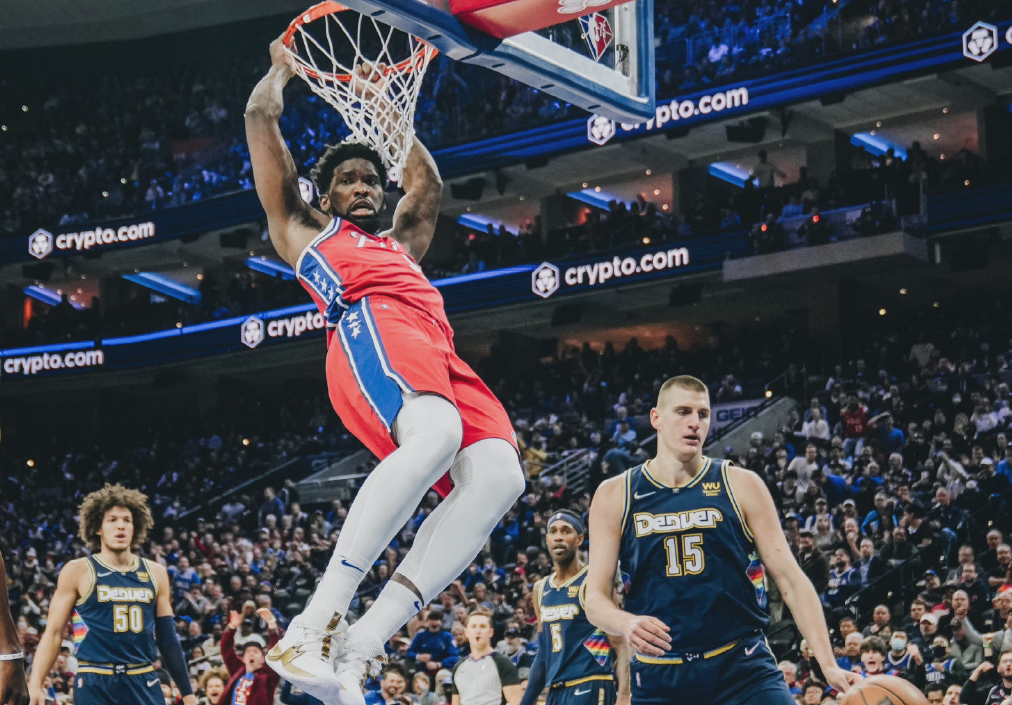 开云网页版-逆转之夜!76人最后时刻连续得分取胜,无法因为单位.-开云网页版