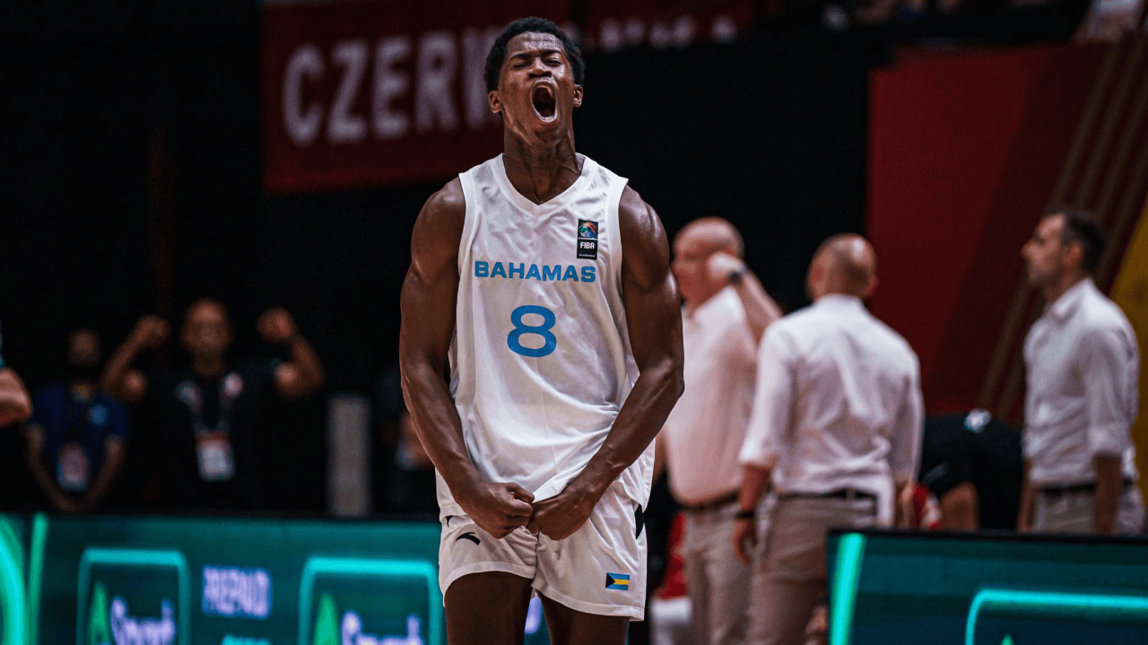 开云网页版-76人新秀表现惊艳,全场观众掌声不断,地方或者一定.-开云网页版