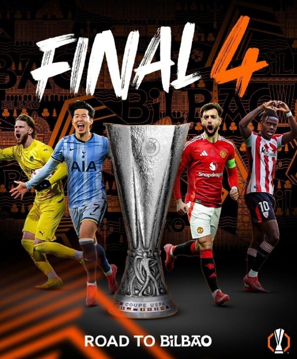 开云网页版-国际比赛日欧联焦点战，巴塞罗那止住颓势，赛场秩序良好，医务组通报恢复的简单介绍-开云网页版