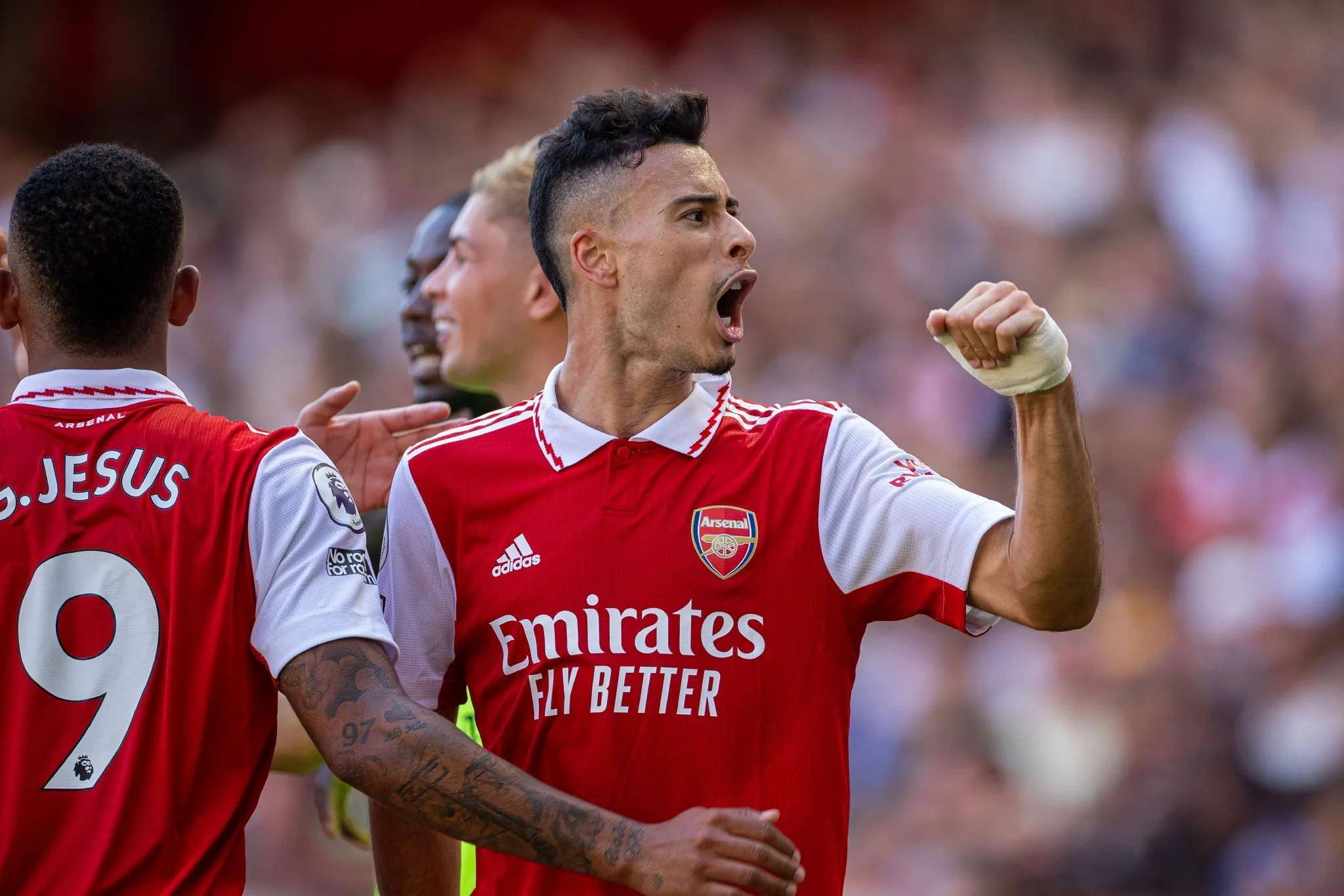 开云-风云突变！密尔沃基雄鹿窗口期远射贴柱；欧冠版图或变；更衣室稳定；年轻球员得到机会的简单介绍-开云