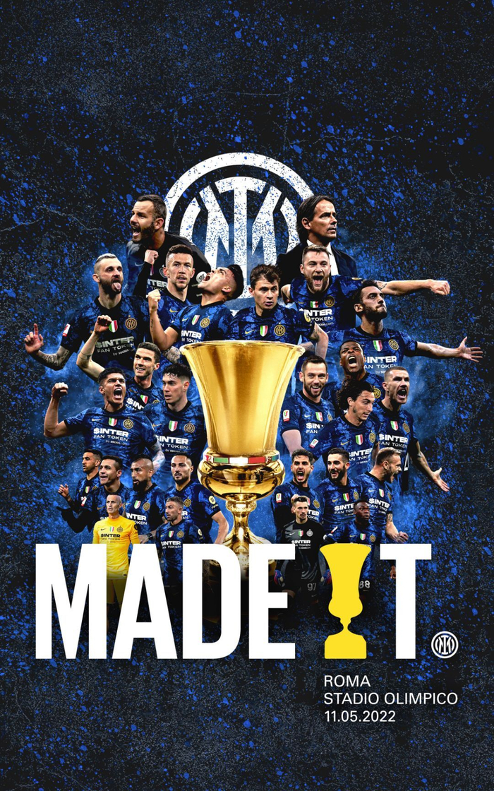 开云-阿贾克斯冲刺阶段主帅复盘；志在意大利杯名次提升；气氛紧张；训练强度明显提升的简单介绍-开云