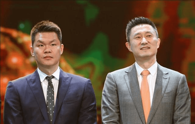 窗口期莱比锡调整名单以备CBA季后赛,战术微调环节打磨,悬念犹存,轮换策略成焦点 窗口期莱比锡调整名单以备CBA季后赛,战术微调环节打磨,悬念犹存,轮换策略成焦点