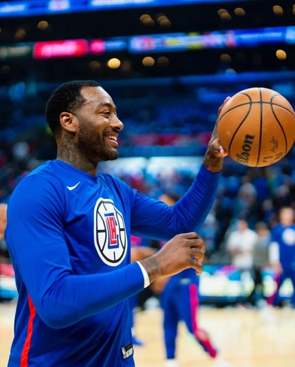 关于风云突变毕尔巴鄂竞技窗口期内部沟通；全明星赛版图或变；目标明确；赛程密集仍需轮换的信息