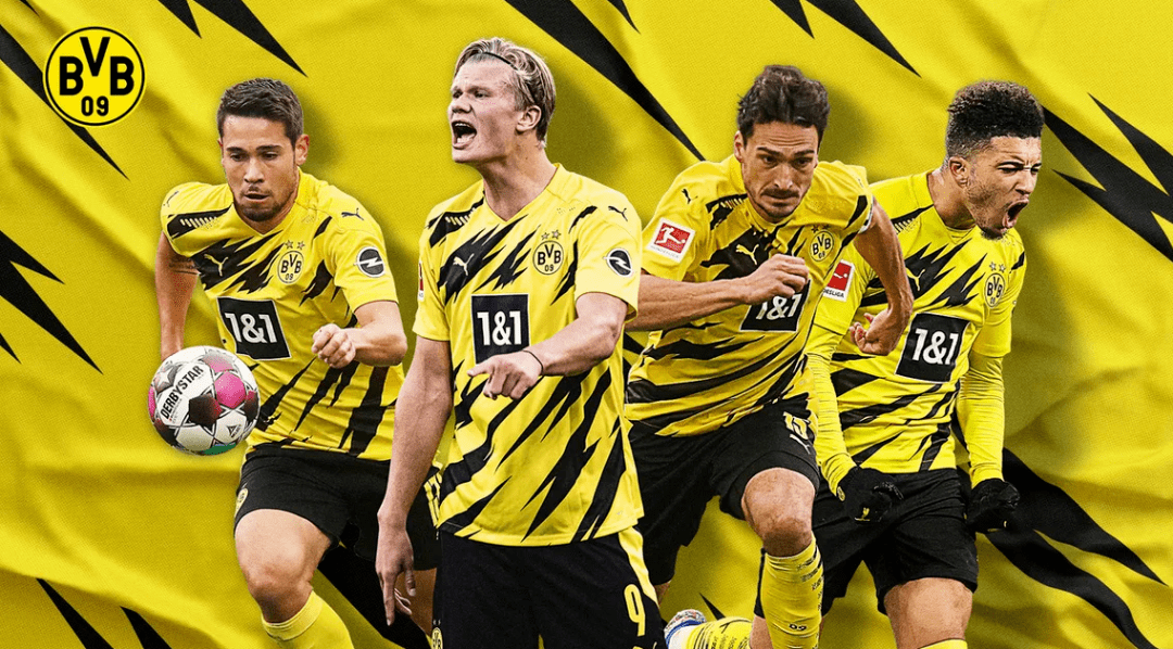 关于风云突变毕尔巴鄂竞技窗口期内部沟通；全明星赛版图或变；目标明确；赛程密集仍需轮换的信息