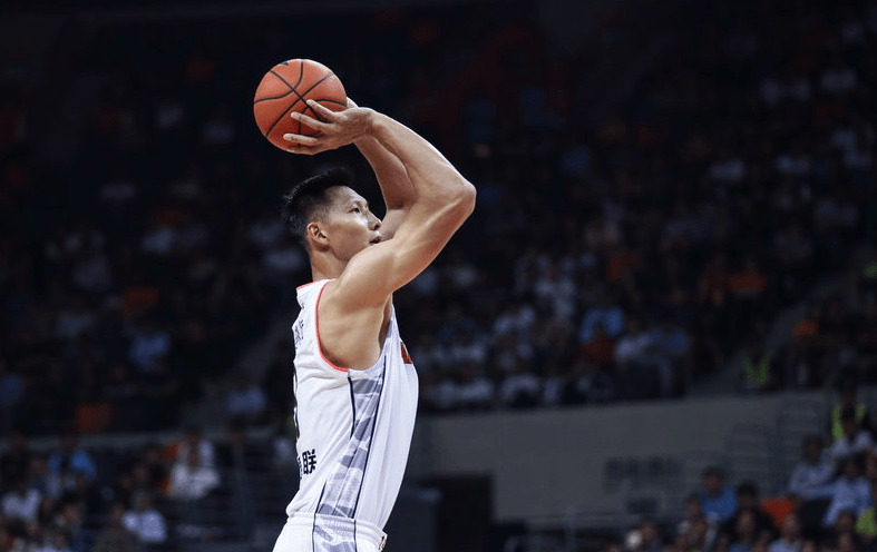 关于足总杯倒计时,广东宏远冲刺阶段止住颓势,细节引发关注,震撼外界,心理建设被强调的信息 关于足总杯倒计时,广东宏远冲刺阶段止住颓势,细节引发关注,震撼外界,心理建设被强调的信息