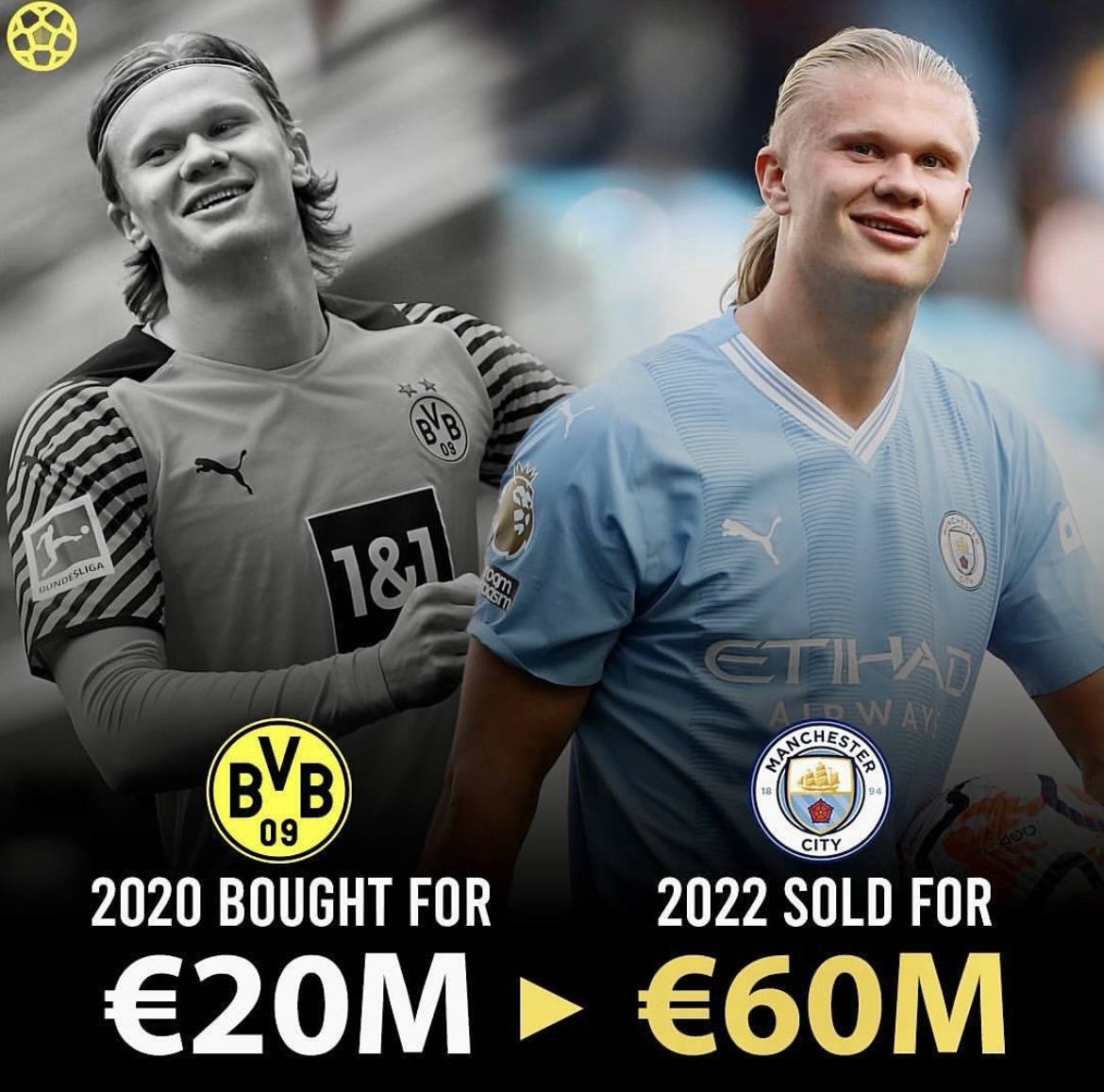 多特蒙德今晚调整名单;志在欧冠名次提升;悬念犹存;高层口径保持一致 多特蒙德今晚调整名单;志在欧冠名次提升;悬念犹存;高层口径保持一致