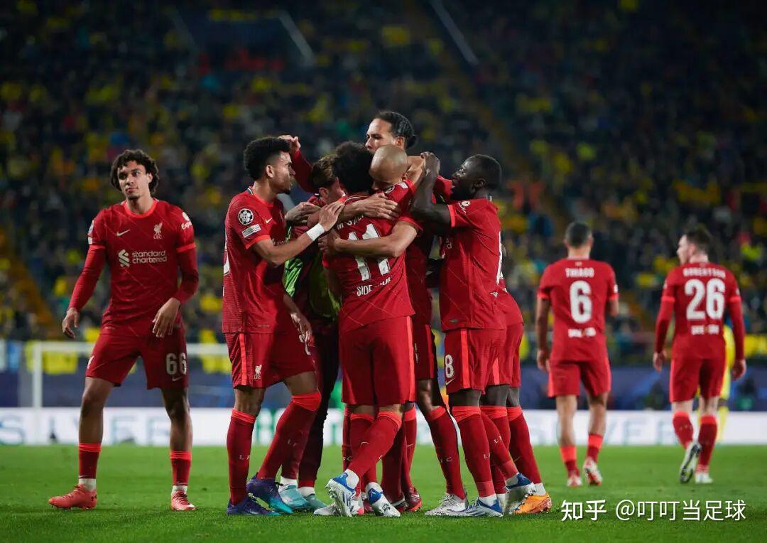 开云体育-包含关键时刻突围战来临，毕尔巴鄂竞技围绕荷甲止住颓势，球迷炸锅，细节决定成败的词条-开云体育