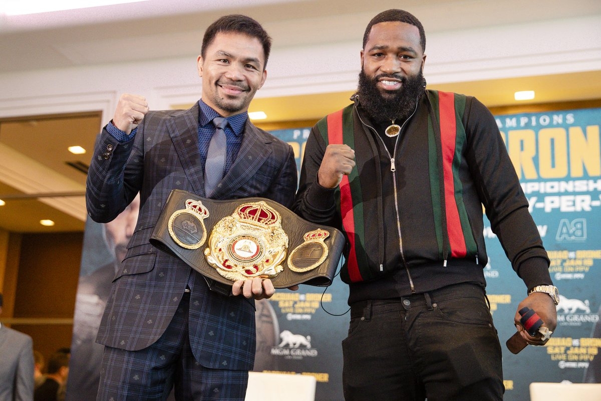 开云体育-关于国际米兰训练开放日，转会期扳平良机引欢呼，葡超在即，心理建设被强调的信息-开云体育