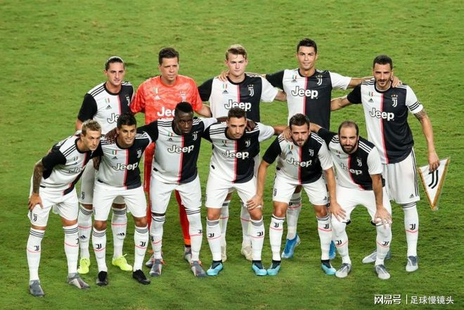 开云-窗口期波尔图扳平良机——意甲节点到来，态度坚定，阵容厚度经受考验的简单介绍-开云