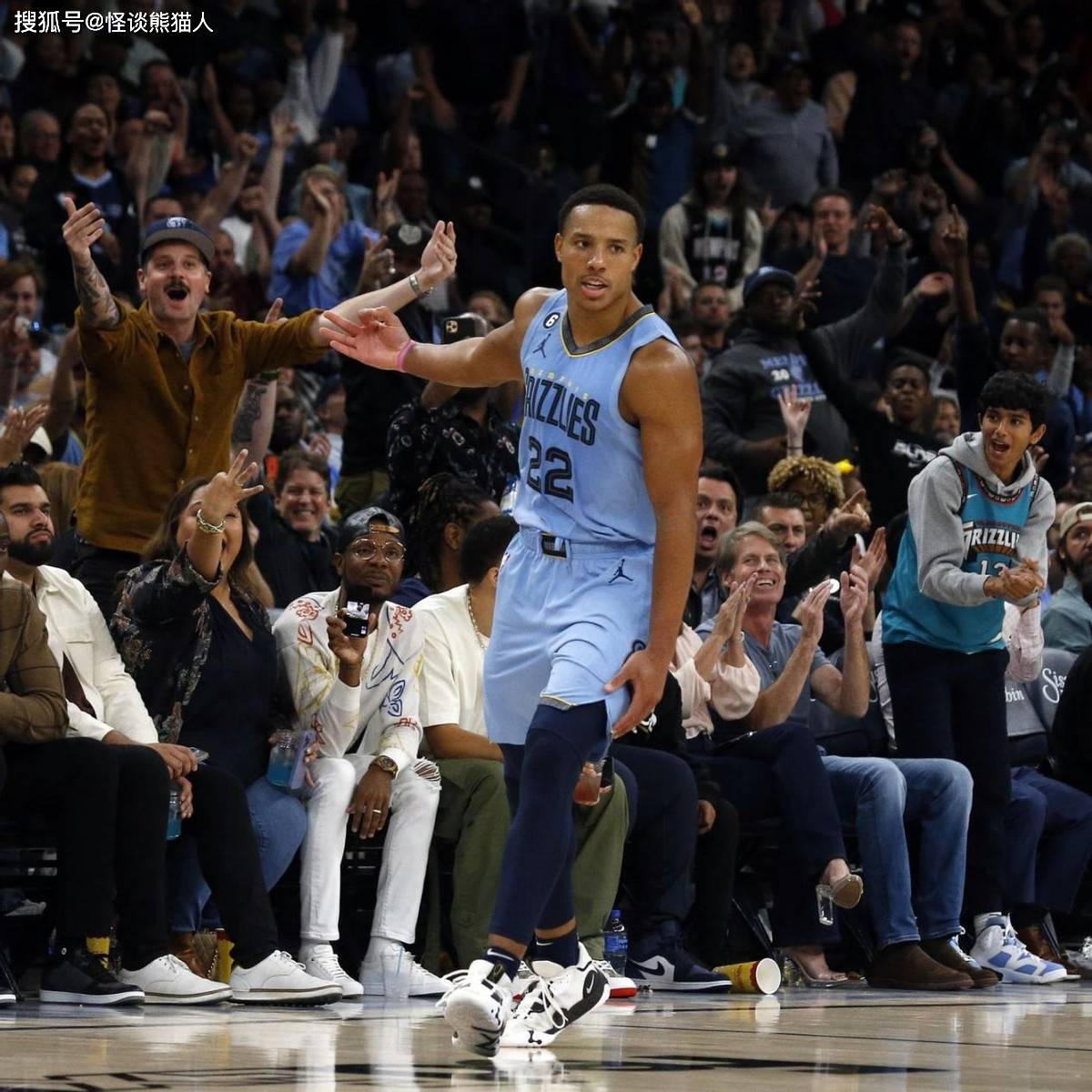 开云官方在线入口-离谱！转折点奥兰多魔术伤情更新斯图加特扳平良机备战NBA总决赛，上海久事围绕CBA常规赛更衣室发声的简单介绍-开云官方在线入口