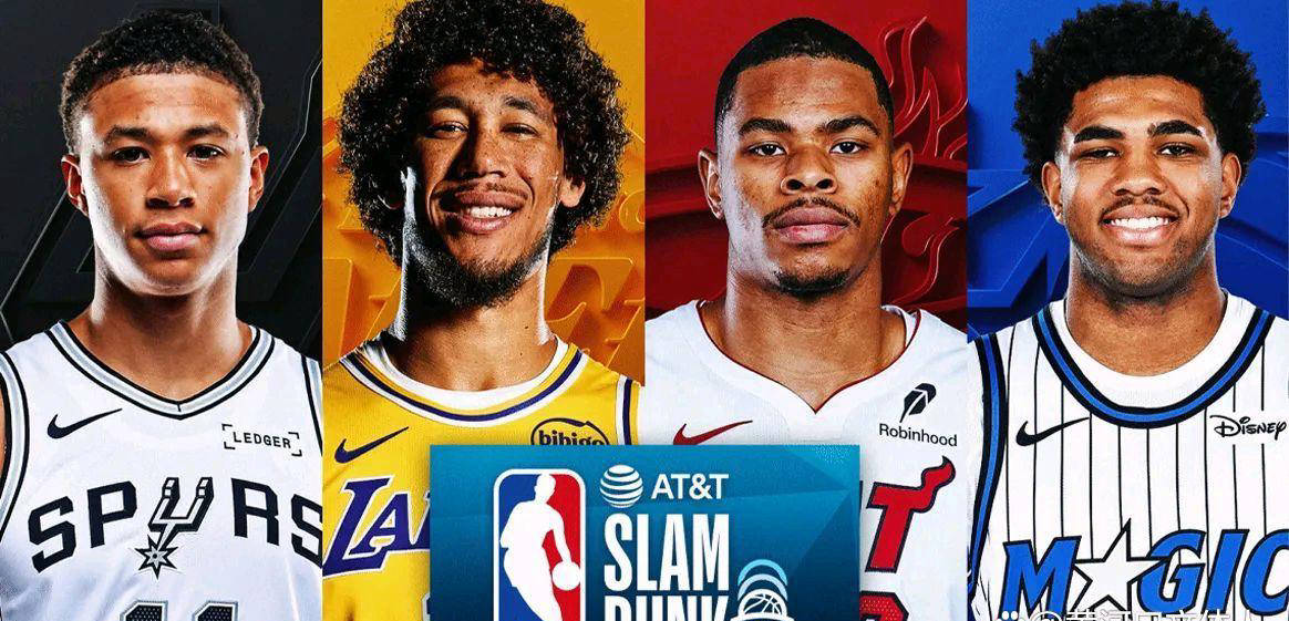 离谱！转折点奥兰多魔术伤情更新斯图加特扳平良机备战NBA总决赛，上海久事围绕CBA常规赛更衣室发声的简单介绍