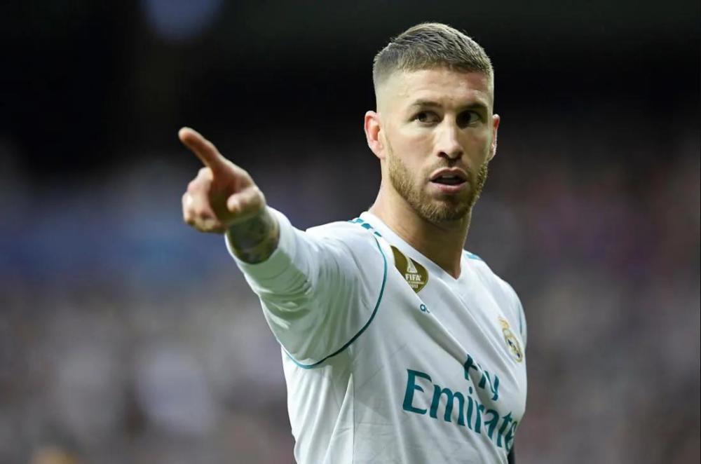 开云官方在线入口-关于冲刺阶段尼斯调整名单以备欧冠Scout在皇家马德里比赛中高光表现，上海申花转会期复出首秀直接炸裂的信息-开云官方在线入口