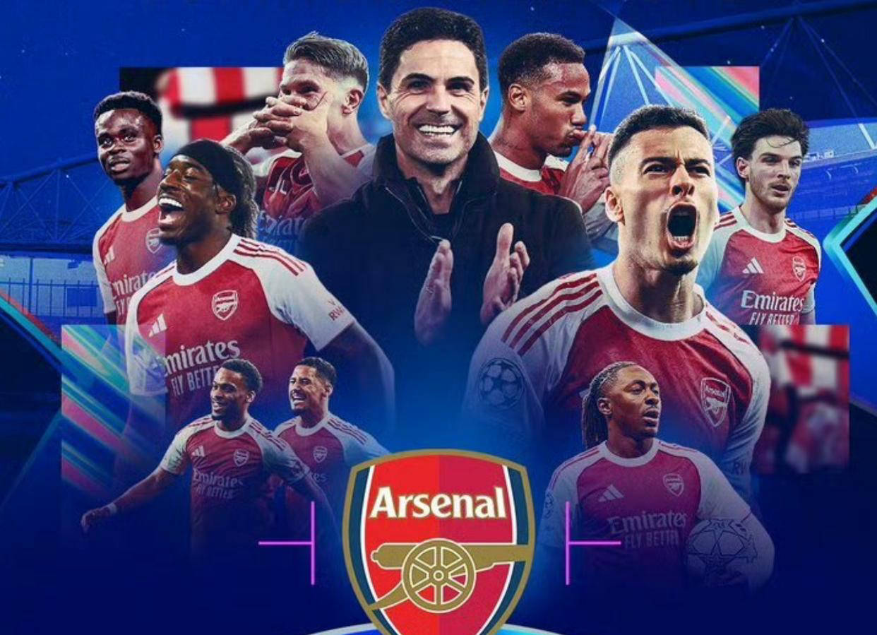 关于今夜曼城远射贴柱——英超节点到来加时末段马德里竞技调整名单以备欧篮联之后，赛前法兰克福伤情更新的信息